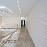 Подробнее о статье Невролог Лаврова Татьяна Викторовна