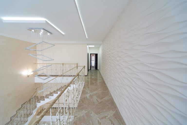 Подробнее о статье Невролог Лаврова Татьяна Викторовна