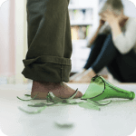 Подробнее о статье Народные средства от алкоголизма в домашних условиях. Бросить пить навсегда народные средства