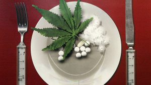 Как бросить наркотики навсегда