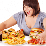 Как избавиться от пищевой зависимости навсегда