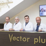 Подробнее о статье Попробуйте лечение никотиновой зависимости в Одессе в «Векторе плюс» и забудьте про сигареты. Даже такой заядлый курильщик как я смог избавиться от этой вредной привычки!