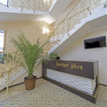 Подробнее о статье Как восстановить организм после алкогольной зависимости или наркотиков