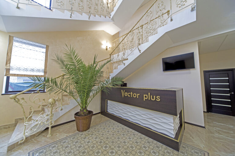 Подробнее о статье Как восстановить организм после алкогольной зависимости или наркотиков