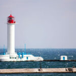 Подробнее о статье Сколько стоит сертификат нарколога и психиатра? сертификат нарколога цена в Одессе