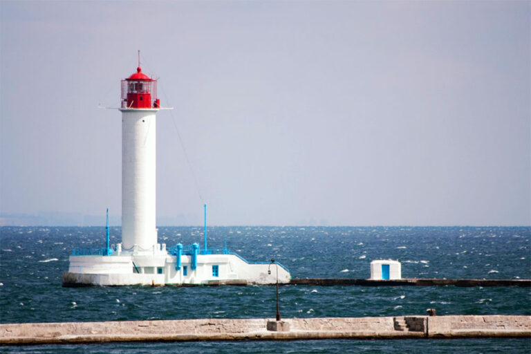 Подробнее о статье Сколько стоит сертификат нарколога и психиатра? сертификат нарколога цена в Одессе