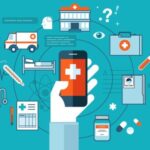 Подробнее о статье От почти закрытия к стабильной работе наркологической клиники