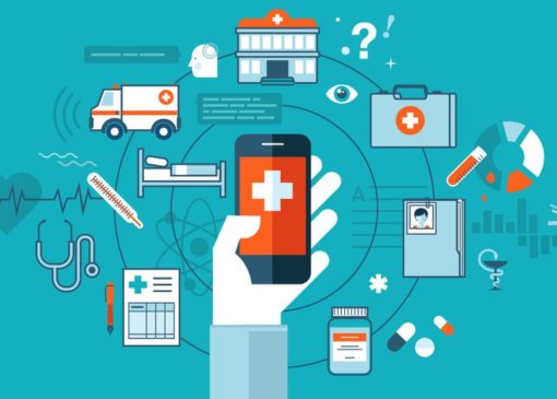 Подробнее о статье От почти закрытия к стабильной работе наркологической клиники