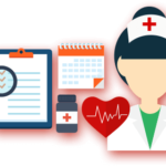 Подробнее о статье Интернет аптека на грани закрытия и ребята, которые повернули все обратно