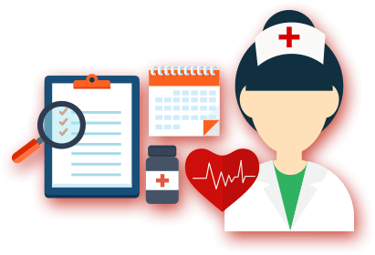 Подробнее о статье Интернет аптека на грани закрытия и ребята, которые повернули все обратно