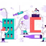 Подробнее о статье Лекарственная зависимость: от снотворных до обезболивающих