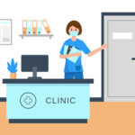 Подробнее о статье Почему даже хороший медицинский центр без продвижения может стоять пустым