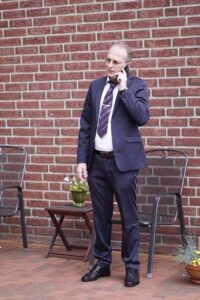 феликс сойбельман