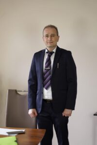 феликс сойбельман