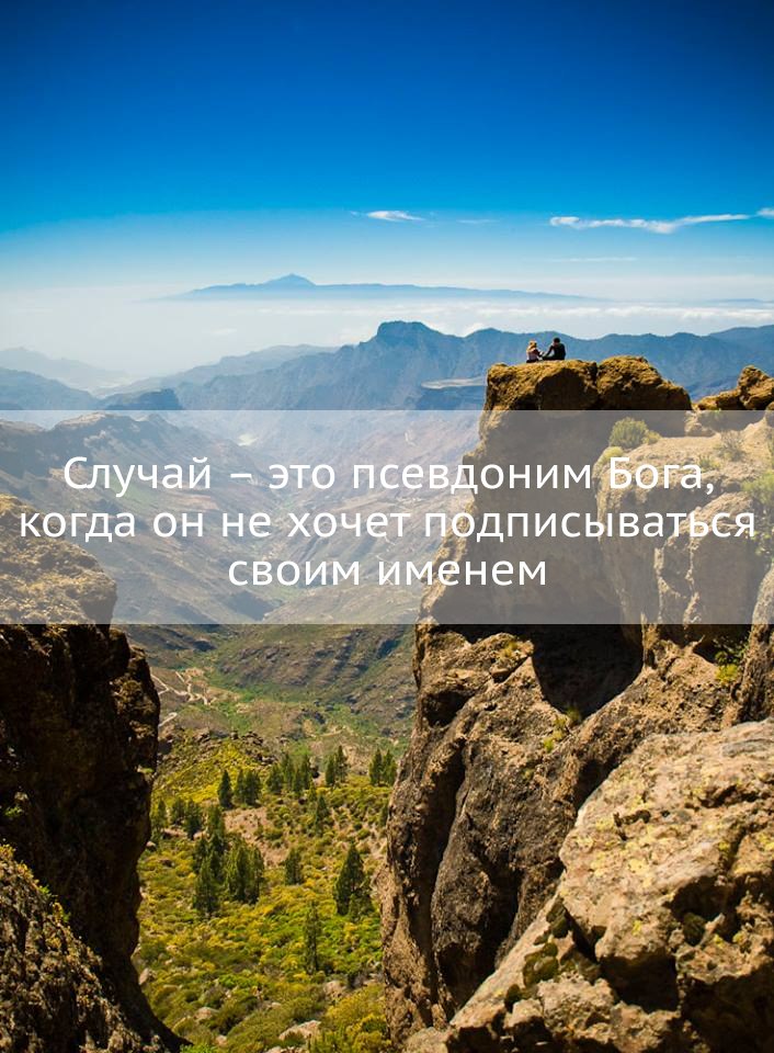 Подробнее о статье Книги по психологии скачать бесплатно pdf полная версия