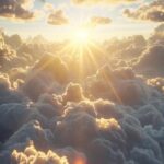 Подробнее о статье Лучшие книги по саморазвитию и личностному росту скачать бесплатно pdf полная версия