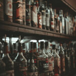 Подробнее о статье Сколько держится ломка после алкоголя и как её пережить безопасно