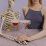 Подробнее о статье Как алкоголизм меняет характер человека: что важно знать близким