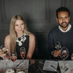 Подробнее о статье Народные средства от алкоголизма без ведома больного / Муж пьет что делать народные средства