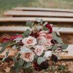 Подробнее о статье Как спасти брак, если один из супругов пьет?