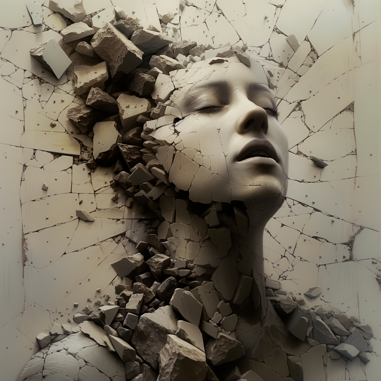 Подробнее о статье Как понять что начинается «белая горячка»