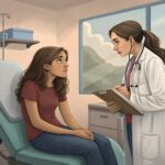 Подробнее о статье Восстановить печень после алкоголя можно, но только не самому. История, как я чуть не умер и как меня спасли