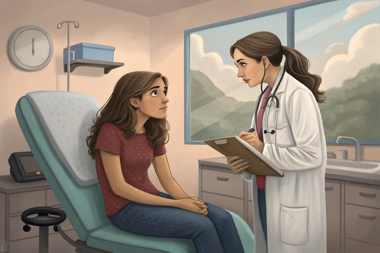 Подробнее о статье Восстановить печень после алкоголя можно, но только не самому. История, как я чуть не умер и как меня спасли