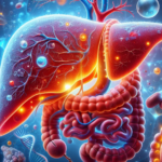 Подробнее о статье Что делать, если болит печень после алкоголя что делать, и как ее восстановить