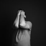 Подробнее о статье Алкогольный невроз: симптомы и лечение