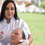 Подробнее о статье Как убрать отеки лица после алкоголя