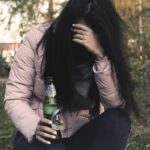 Подробнее о статье Судороги после запоя: что делать