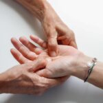 Подробнее о статье Почему отекают ноги и руки после алкоголя