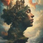 Подробнее о статье Галлюцинации после запоя как лечить дома