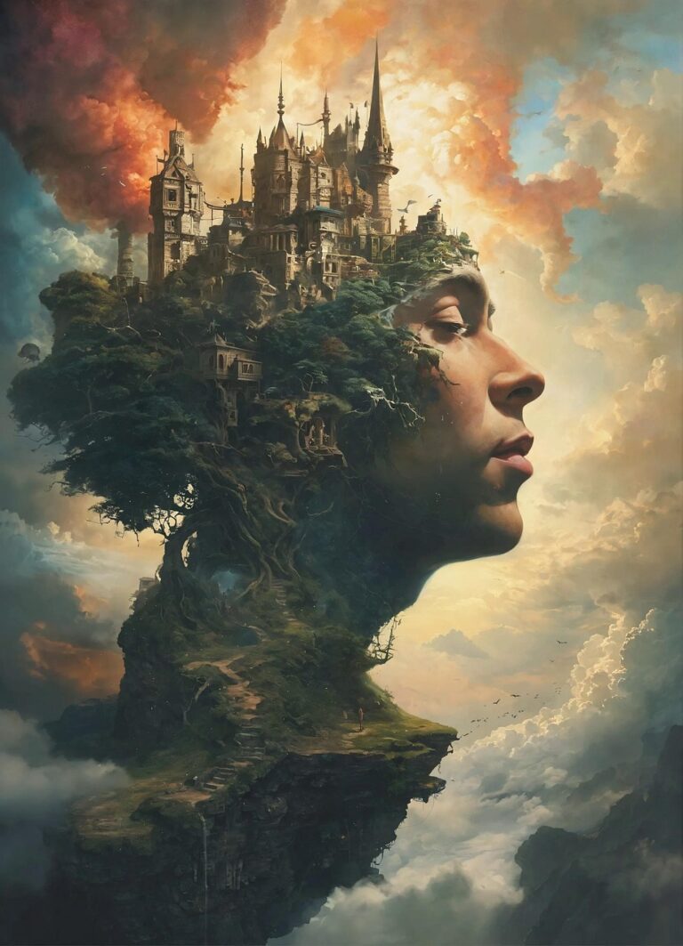 Подробнее о статье История о том, как я перестал запивать страх, нашел, как избавиться от тревоги после алкоголя