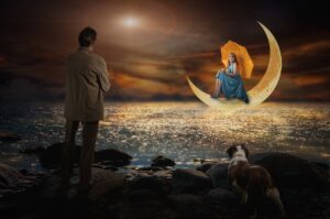 Почему после алкоголя трудно уснуть, что делать? Просыпаюсь ночью