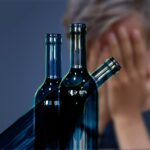 Подробнее о статье Как убрать горечь во рту после алкоголя