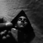 Подробнее о статье Тревога после алкоголя как избавиться