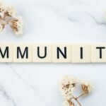 Подробнее о статье Как поднять иммунитет после алкоголя