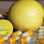 Подробнее о статье Можно ли алкоголь с антибиотиками, форум, отзывы