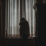 Подробнее о статье Что делать, если зависимый сорвался после лечения