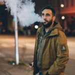 Подробнее о статье Как понять, что человек наркоман – по внешности, поведению, глазам и лицу