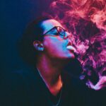 Подробнее о статье Как ведет себя солевой наркоман и особенности лечения такой зависимости