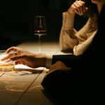 Подробнее о статье Как избавиться от алкоголика законно в Украине?