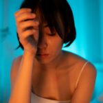 Подробнее о статье Сильная слабость после наркотиков