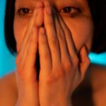 Детальніше про статтю Після алкоголю важко дихати і не вистачає повітря — що робити?