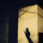 Подробнее о статье Почему срываются после реабилитации