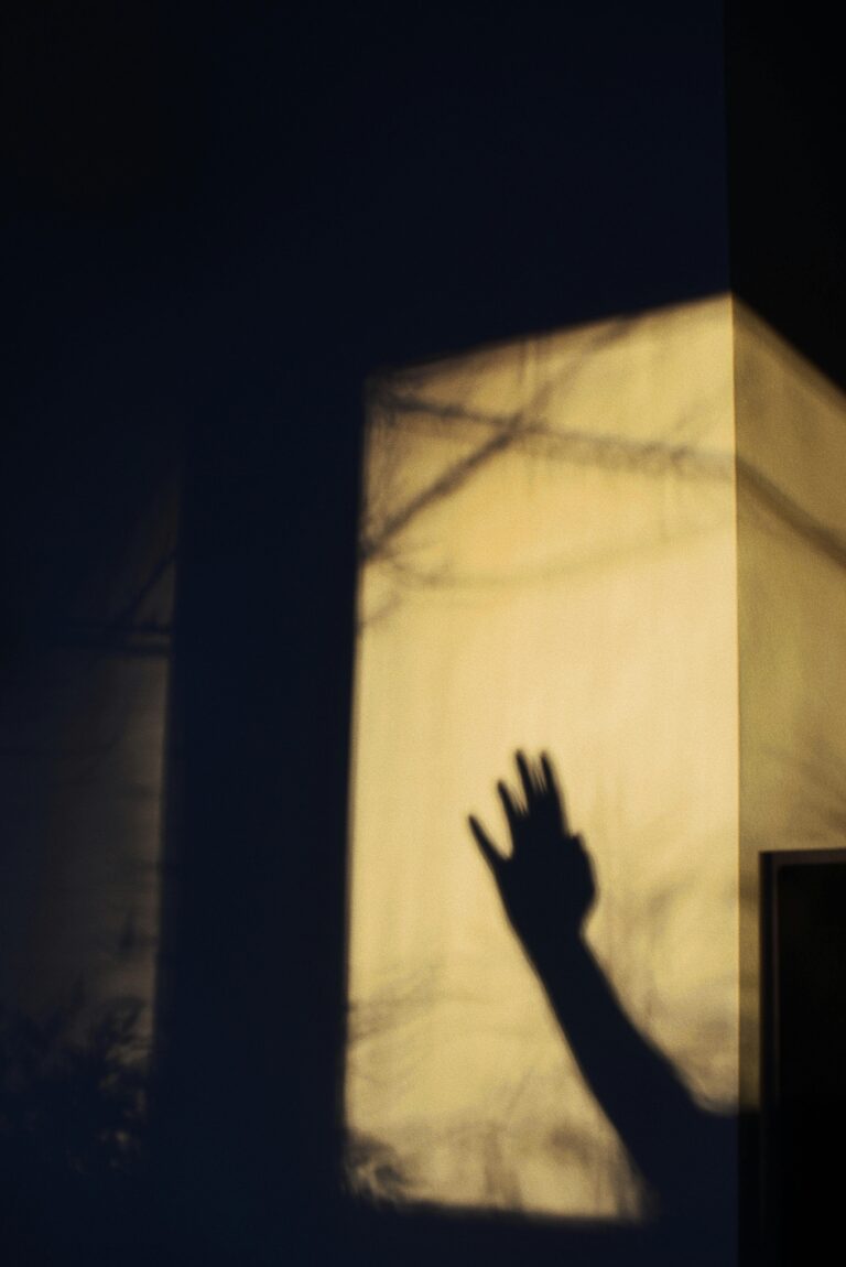 Подробнее о статье Почему срываются после реабилитации