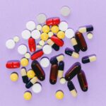 Подробнее о статье Нурофен, Ибуклин, Ибупрофен и алкоголь: через сколько можно комбинировать и каковы могут быть последствия