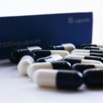 Подробнее о статье Парацетамол после алкоголя: через сколько можно принимать