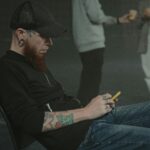 Подробнее о статье Народные средства от наркотической ломки / Как лечить наркомана, если нет денег